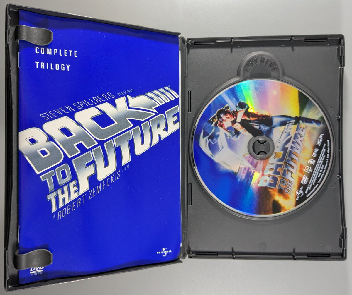 BACK TO BASIC 2　古藤格啓　DVD BackFuture2_1200x1200.jpg?v=