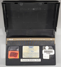 Load image into Gallery viewer, Crawlspace - VHS (Pre-Owned)
