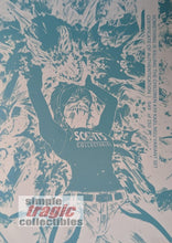 Load image into Gallery viewer, Something Is Killing The Children #39 COA