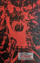 Load image into Gallery viewer, Something Is Killing The Children #39 Comic Book Cover Art by Kael Ngu