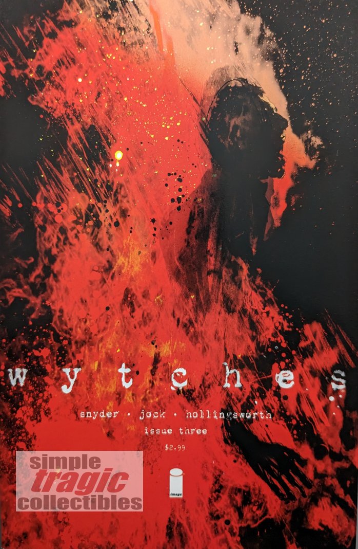 the wytches part time model lyrics