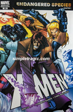 Load image into Gallery viewer, X-Men (1991) #200 (Variant Ramos)