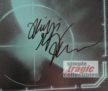 Load image into Gallery viewer, Alien TPB (2021) Volume 3: Icarus SIGNED
