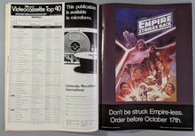 Load image into Gallery viewer, Billboard Magazine September 15, 1984 Interior Pages
