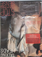 Load image into Gallery viewer, Billboard Magazine September 15, 1984 Back Cover Art
