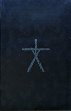 Load image into Gallery viewer, The Blair Witch Project #1 (Stickman Glow Cover) Comic Book Cover Art
