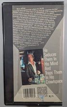 Load image into Gallery viewer, Crawlspace - VHS (Pre-Owned)
