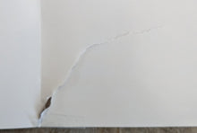 Load image into Gallery viewer, Cyber Force (2012) 18" x 24" Promo Poster DAMAGED
