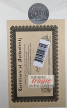 Load image into Gallery viewer, Daredevil #500 Variant Comic Book COA
