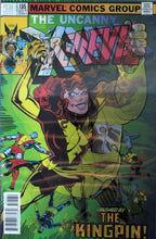 Load image into Gallery viewer, Daredevil #595 Lenticular Variant Comic Book Cover Art by Elizabeth Torque
