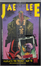 Load image into Gallery viewer, Darker Image #1 Comic Book Cover Art by Sam Kieth
