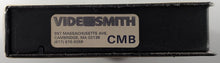 Load image into Gallery viewer, The Devil's Undead (1975) - VHS Cassette
