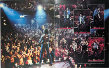 Load image into Gallery viewer, Neil Diamond Tour / Concert Program, 1978 Interior Pages
