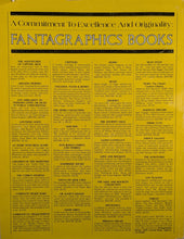 Load image into Gallery viewer, The Ditko Collection Volume Two 1973-1976 Cover Art
