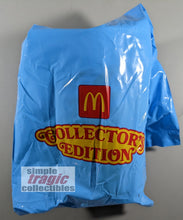 Load image into Gallery viewer, McDonald's Collector Cup - Barbie / Hot Wheels
