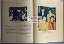Load image into Gallery viewer, John Lennon - His Life And Legend - Richard Buskin Interior Pages
