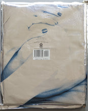 Load image into Gallery viewer, MADONNA - SEX HARDCOVER BOOK WITH CD (1992) Back Cover Art
