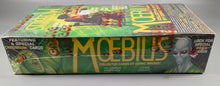 Load image into Gallery viewer, Moebius Collector Cards (1993) Sealed Box
