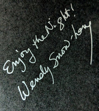 Load image into Gallery viewer, Night's Children: Double Indemnity (1992) #1 SIGNED
