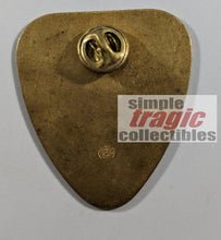 Load image into Gallery viewer, AFL-CIO / Rhode Island Convention Pin Back
