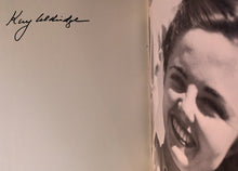 Load image into Gallery viewer, THE PERILS OF KAY ALDRIDGE: LIFE OF A SERIAL QUEEN by MERRILL T. McCORD
