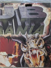Load image into Gallery viewer, Doom 2099 (1993) #18 (Polybagged w/ Poster)
