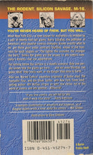 Load image into Gallery viewer, Stan Lee's Riftworld - Crossover (Bill McCay) Paperback (Used)
