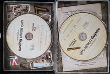 Load image into Gallery viewer, Saving Private Ryan - 2-DVD Set
