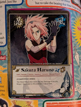 Load image into Gallery viewer, Shonen Jump (2003) #78

