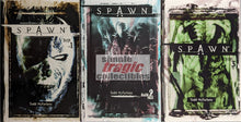 Load image into Gallery viewer, Spawn Trade Paperbacks
