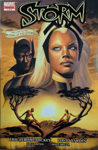 Load image into Gallery viewer, Storm (2006) #1-6 Complete Set

