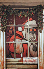 Load image into Gallery viewer, Stuff Of Nightmares: Slay Ride #1 Comic Book Cover Art by Jenny Frison
