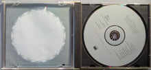 Load image into Gallery viewer, Tori Amos - Under The Pink (1994) - CD Interior
