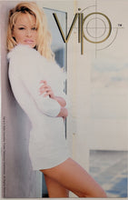 Load image into Gallery viewer, VIP #1 Dynamic Forces Comic Book Cover Art
