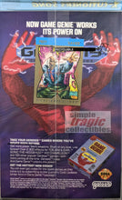 Load image into Gallery viewer, Uncanny X-Men #294 Comic Book Back Cover Art
