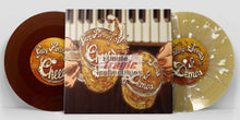 Load image into Gallery viewer, Gary Portnoy - Cheers Theme Song &amp; Demos
