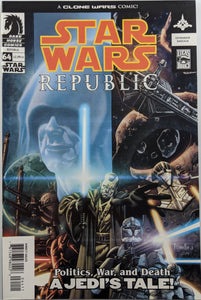 Star Wars (1998) #64
