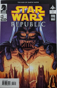 Star Wars (1998) #78