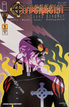 Load image into Gallery viewer, Obergeist: Ragnarok Highway (2001) #1-6 Complete Set
