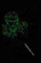 Load image into Gallery viewer, Legacy (1993) #1
