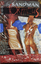 Load image into Gallery viewer, Sandman Special (1991) #1
