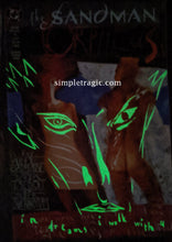 Load image into Gallery viewer, Sandman Special (1991) #1
