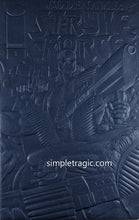 Load image into Gallery viewer, Codename: Stryke Force (1994) #1 (Blue)
