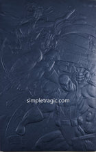 Load image into Gallery viewer, Codename: Stryke Force (1994) #1 (Blue)
