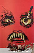 Load image into Gallery viewer, Department Of Truth (2020) #11 (Fields Variant Set Trade &amp; Virgin)
