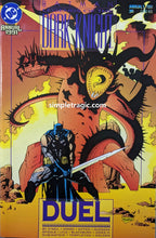 Load image into Gallery viewer, Batman: Legends Of The Dark Knight (1989) #1-36 Complete Run Plus Annual #1
