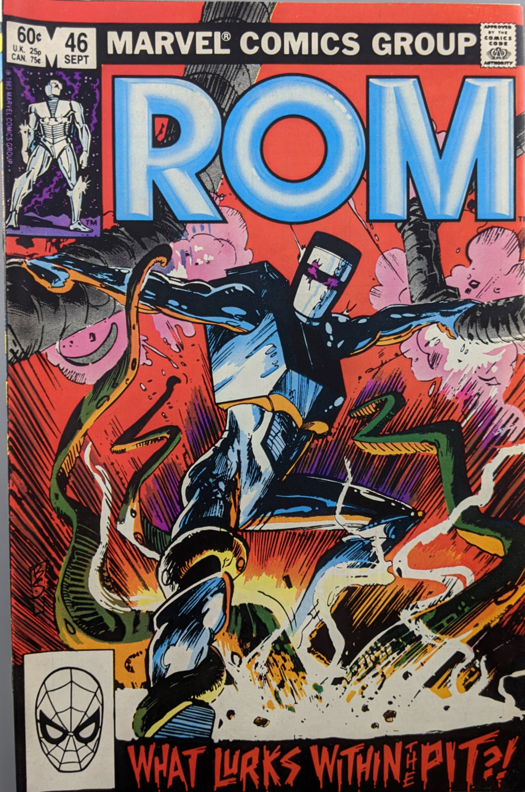 ROM (1979) #46