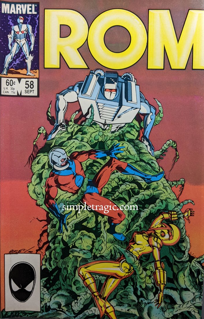 ROM (1979) #58