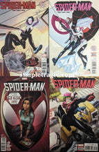 Load image into Gallery viewer, Spider-Man (2016) #13-18

